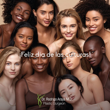 Slider image (4) Plastic Surgery Clinic Araya